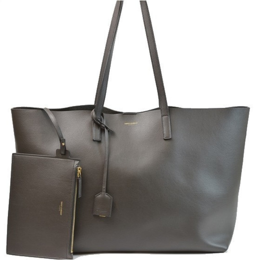 Saint Laurent Tote Bag Paris